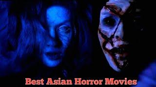 5 Best Asian Horror Movies like Conjuring | Netflix | Youtube | Amazon Prime Video | Youth Bio