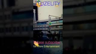 TUZELITY veon Monster MODE Tuzelity dance#2023