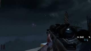 0.001% of zombies players know the origins to the MoTD jumpscare scream.