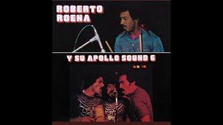 Traicion / Sammy El Rolo Gonzalez Con Roberto Roena y Su Apollo Sound