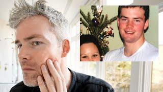 Revealing My 5 Step Skincare Routine | Ryan Serhant