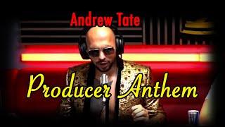 Andrew Tate - Mr. Producer