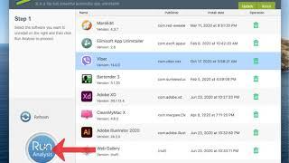 How to Uninstall Viber for Mac?