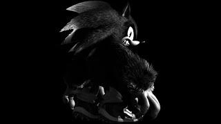 Sonic Unleashed (Part 2) - Sonic Was Always Good