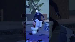 #skibidi #toilet #360video #skibiditoilet #skibididomdomyesyes #anime #3d #funny ##2023