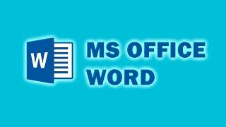 Формат по образцу в MS Office Word. Vi Sokol