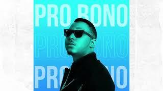 Pro Bono - Eclipse Nkasi