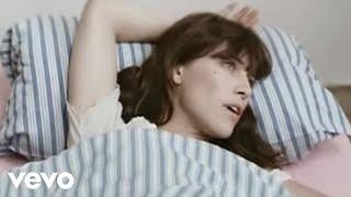 Feist - Mushaboom