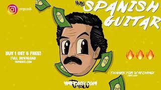 [FREE] Hotboii x Future x Kodak Black Type Beat "SPANISH GUITAR" Southside 2022