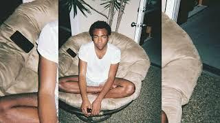 [FREE] CHILDISH GAMBINO X THUNDERCAT TYPE BEAT "LOST SOMEWHERE"