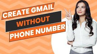 How to create unlimited gmail account without phone number verification in 2024 ( With Proof )