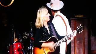 Sheryl Crow - Everyday Is A Winding Road - Hershey Stadium - Hershey PA  - 10.1.24