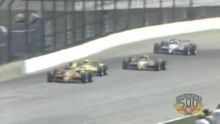 Centennial Moment - 1986 Bobby Rahal