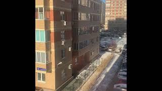 video 05 11 21 02 52