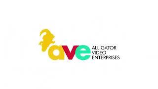 Alligator Video Enterprises, Ltd.