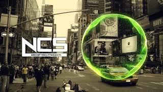 Aero chord feat. DDARK - shooting stars [ncs]