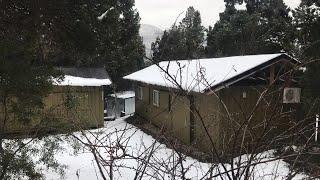 Lugar tranquilo para eliminar el estress, San Carlos de Bariloche, Argentina