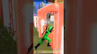 nafi gamer yt #free fire Max#CS rank push#viral video #short#YouTube#short