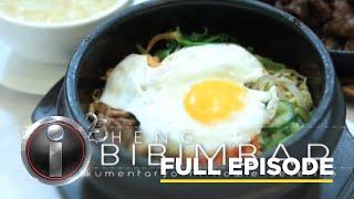 'Biyaheng Bibimbap,' dokumentaryo ni Howie Severino (Full Episode) | I-Witness