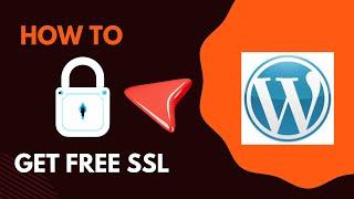 How to install Free SSL/TLS Certificate in cPanel | Full Guide