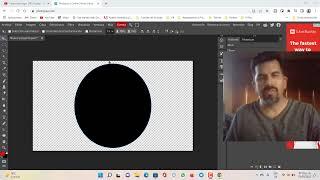 Crear mascara para cámara web en OBS Studio 2022