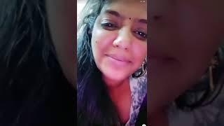 full video watch me Tango live video #tangolivebyindiangirl #love pat 27