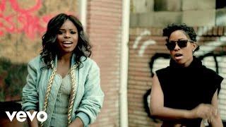 Dreezy - Serena ft. DeJ Loaf