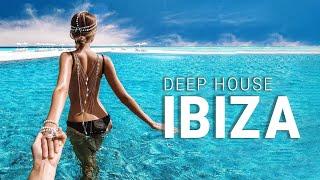 IBIZA SUMMER MIX 2024  Maldives, Bali, Hawaii, Maui, Paradise  Feeling Me 2024