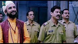 Akshay Kumar new movie | Jolly LLB 2 Bollywood superhit Hindi movie #akshaykumar #hindimovie