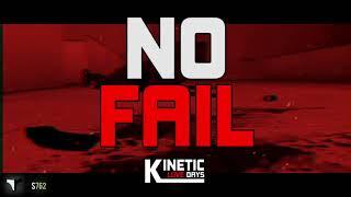 MEPPU° - NO FAIL [KINETIC LOVE DAYS OST]