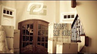 Goodbye, Scuf House