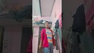 Naihar Se Jab Sasura Gailu #bhojpuri # #song #dance #viralvideo #dj