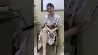 #Nurse #viralvideo #shorts #trending #ytshortsvideo