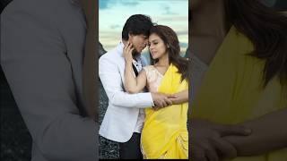 Shahrukh Khan Kajol RKN short video #rkn