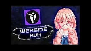 Кфг на WexSide || Слив лучшего конфига для WexSide || ТУТОРИАЛ КАК ВЫНОСИТЬ ВСЕХ ||СЛИВ КФГ