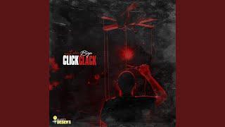 Click Clack