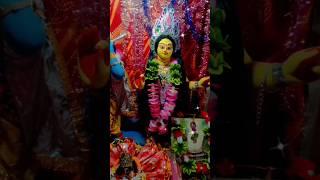 mari lagi shyam sangprith #radhekrishna #shortvideo #radhekrishna