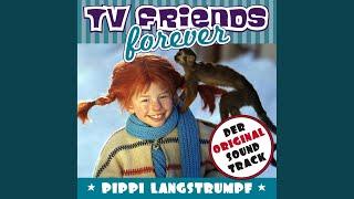 Hey, Pippi Langstrumpf (Main Title)