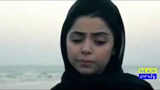 SEHAR BALOCHI SAD SONG official video, SOHAIL BALOCH SAMINA KANWAL By Chaghi Studio Song