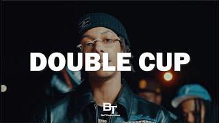 [FREE] Skilla Baby X Sada Baby Type Beat 2023 " DOUBLE CUP " - (Prod. BigT Productionz ft. Fuelz)