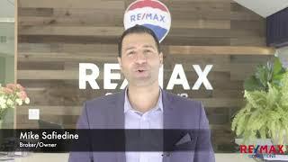 RE/MAX connections