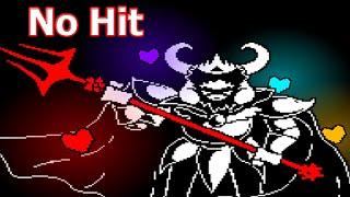 No Hit Undertale Genocide Asgore did take the 6 human souls to stop the player