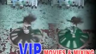 VIP Wedding Shadi Mujra Dance Part Very Nice Video