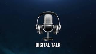 Digital Talk|| Digital for Nepal || Official Promo ||