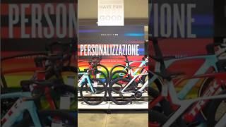 NUOVO NEGOZIO di bici ad Arenzano. Vieni a scoprire tutte le novità. #marchisiobici #bikestore