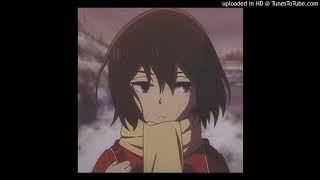 *FREE* Lil Narnia | 93FEETOFSMOKE EMO TRAP TYPE BEAT “kayou” (prod. 8oichi)