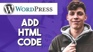 How to Add HTML Code to Elementor Website (2022)