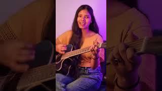 Jiya Re Song | Jab Tak Hain Jaan | Kamya  #shorts  #youtubeshorts #ytshorts #viral