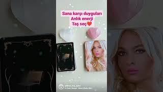 Yorumlarda ️  Instagramda yeni videolarım yüklendi ️️ altinci_his_tarot  #tarot