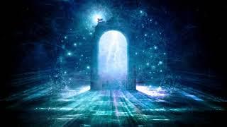 Enter The Astral Realm  Astral Projection Lucid Dreaming Music | 528Hz Out Of Body Experience | OBE